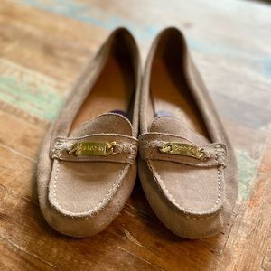 Calvin Klein Loafers